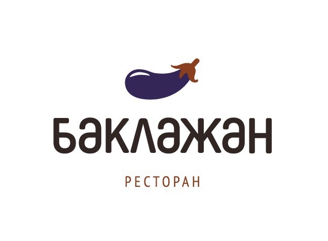 Партнер
