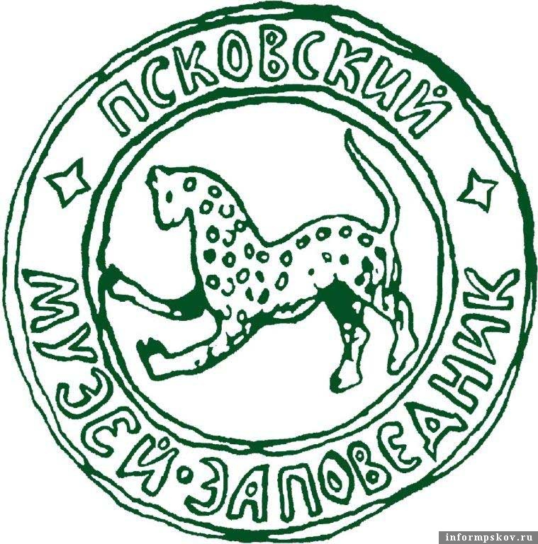 Партнер