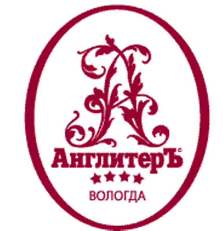 Партнер