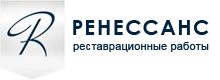 Партнер