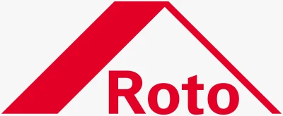 Партнер