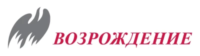 Партнер