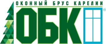 Партнер