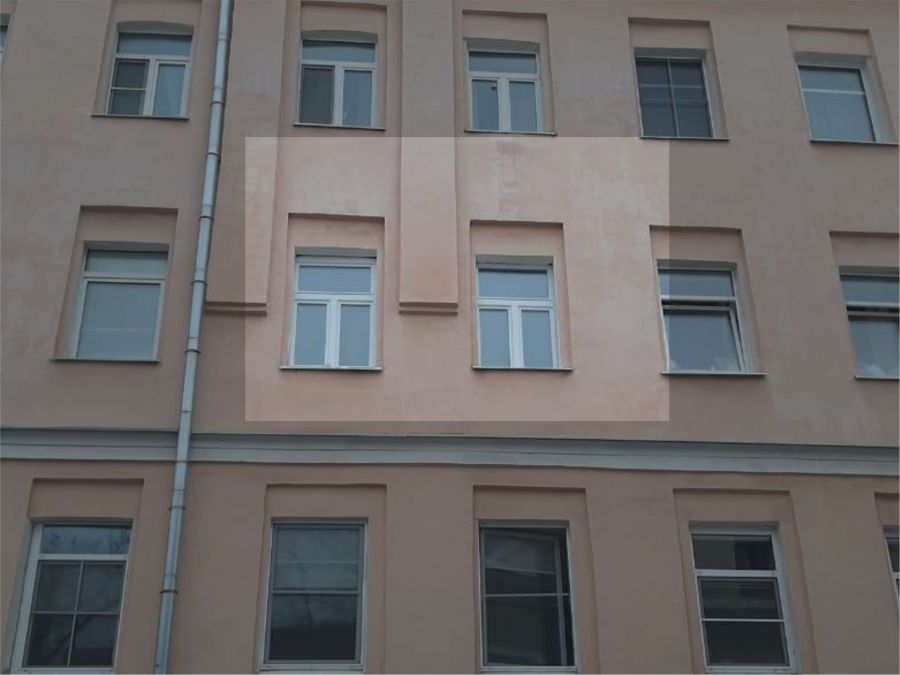 57