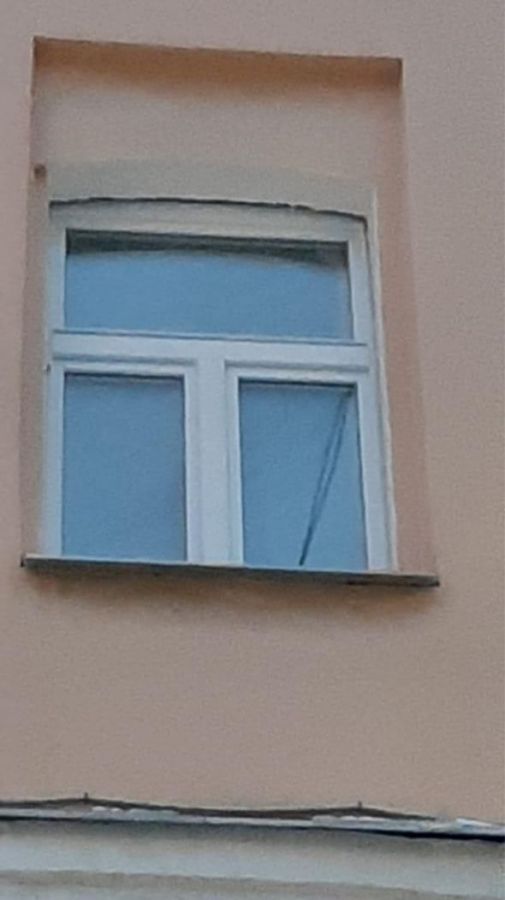 57