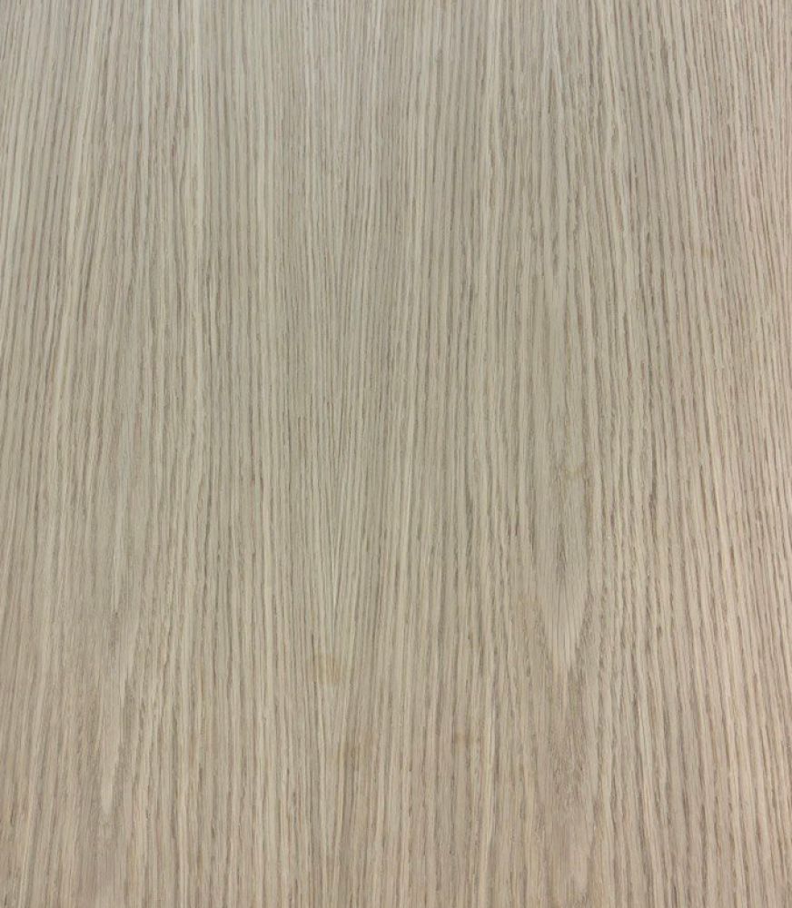 89