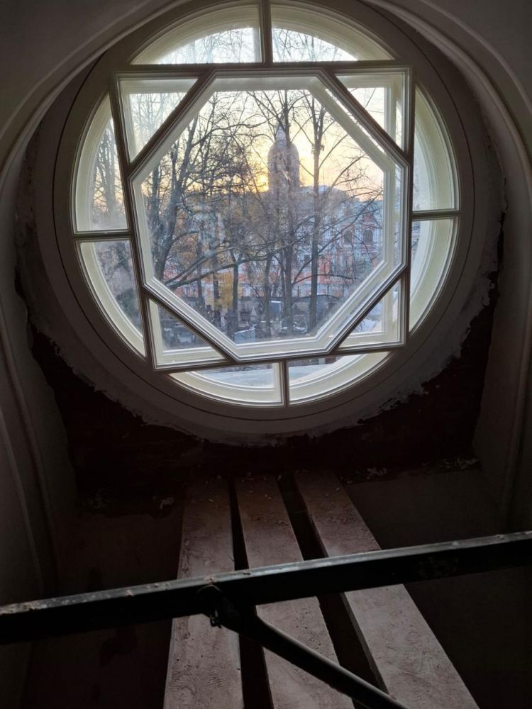 92