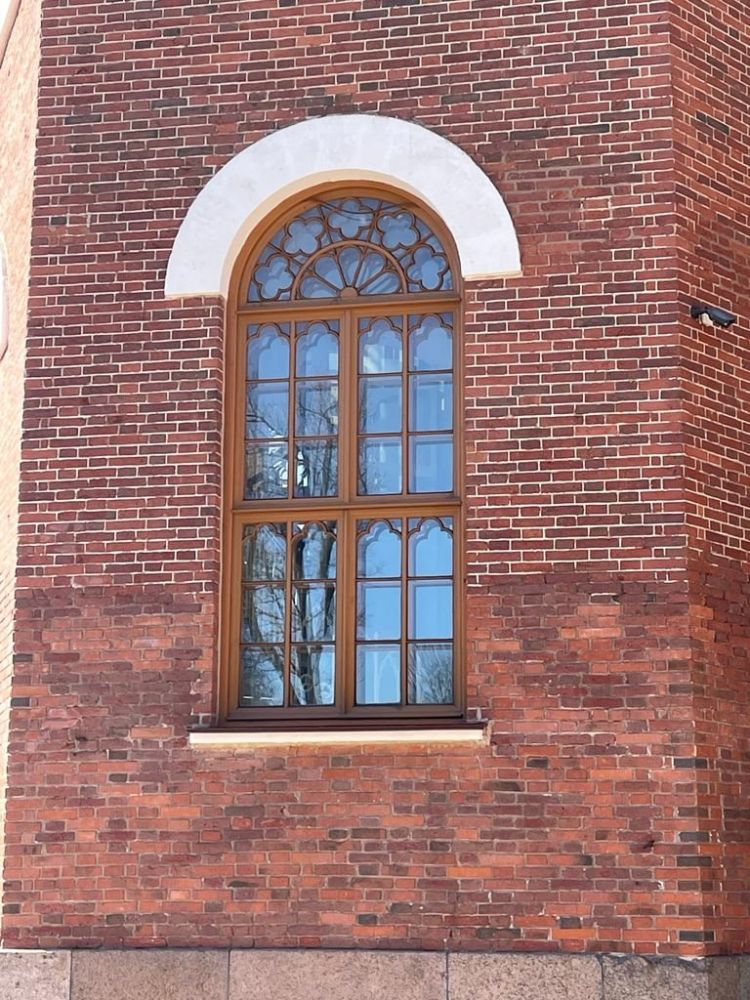 93