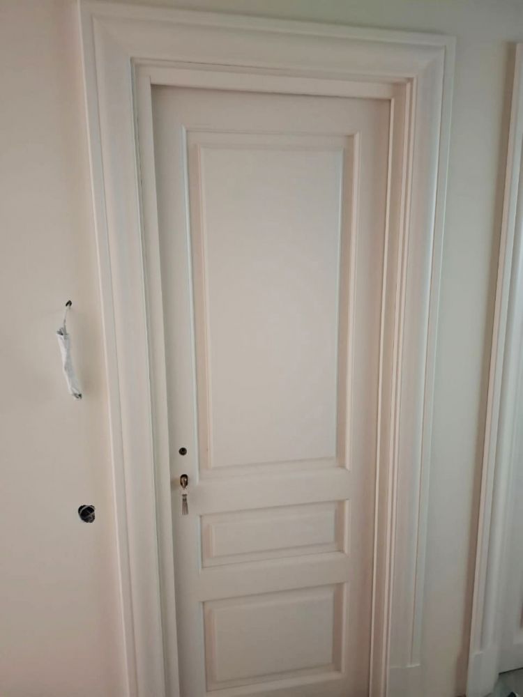 120