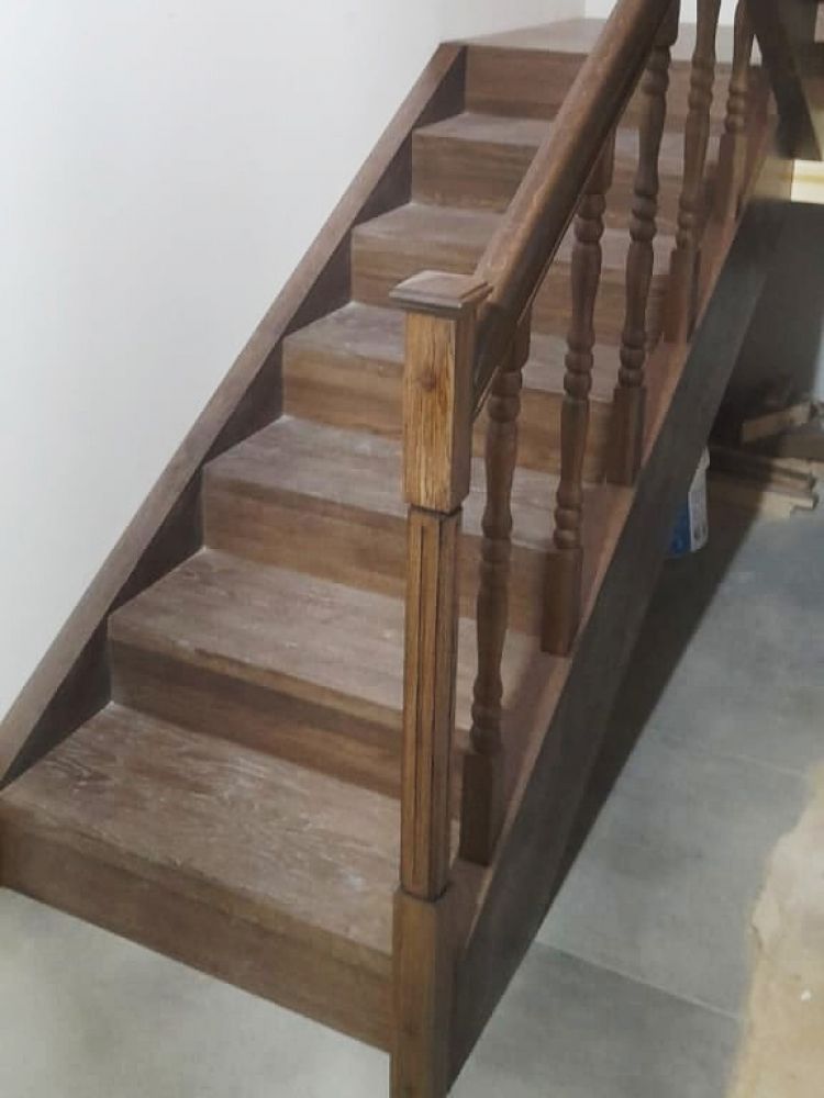 120