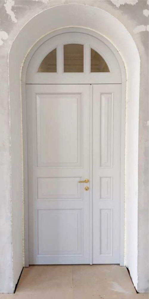 129