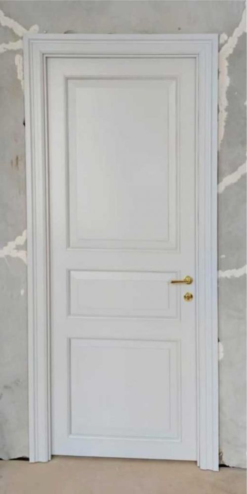 129
