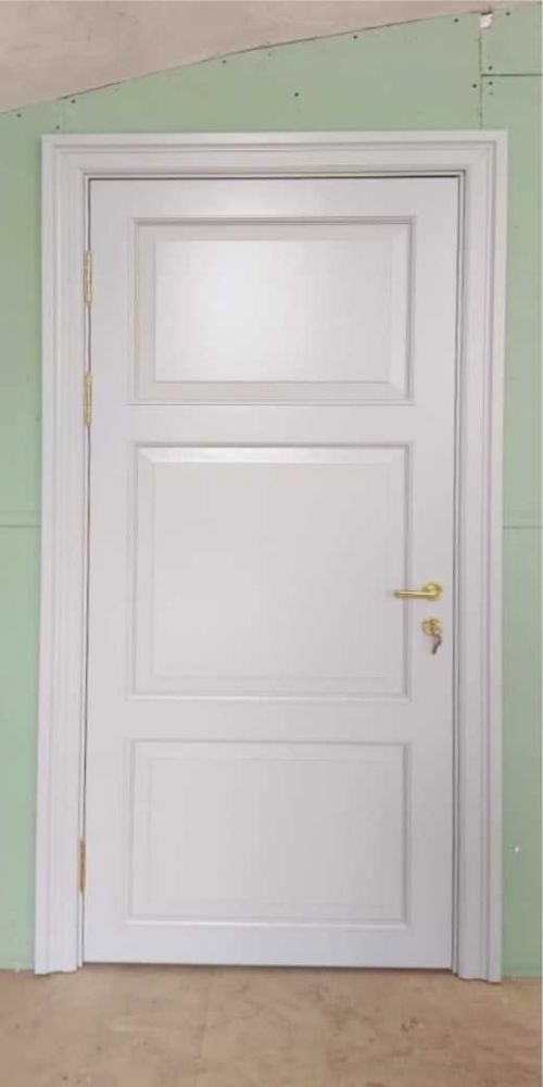 129
