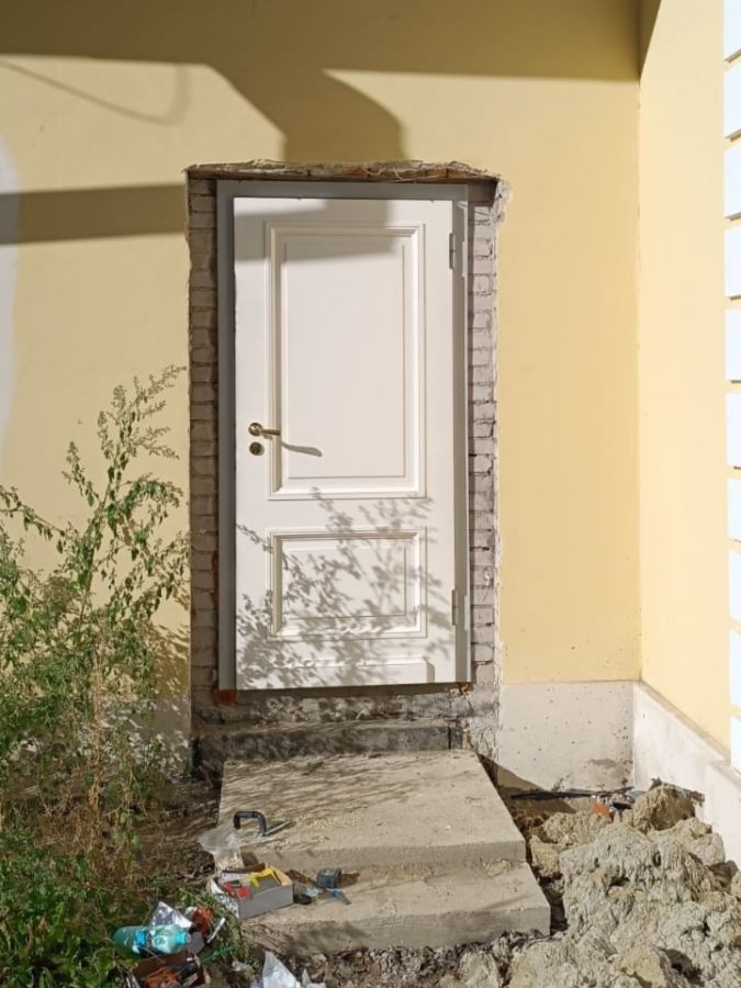 111