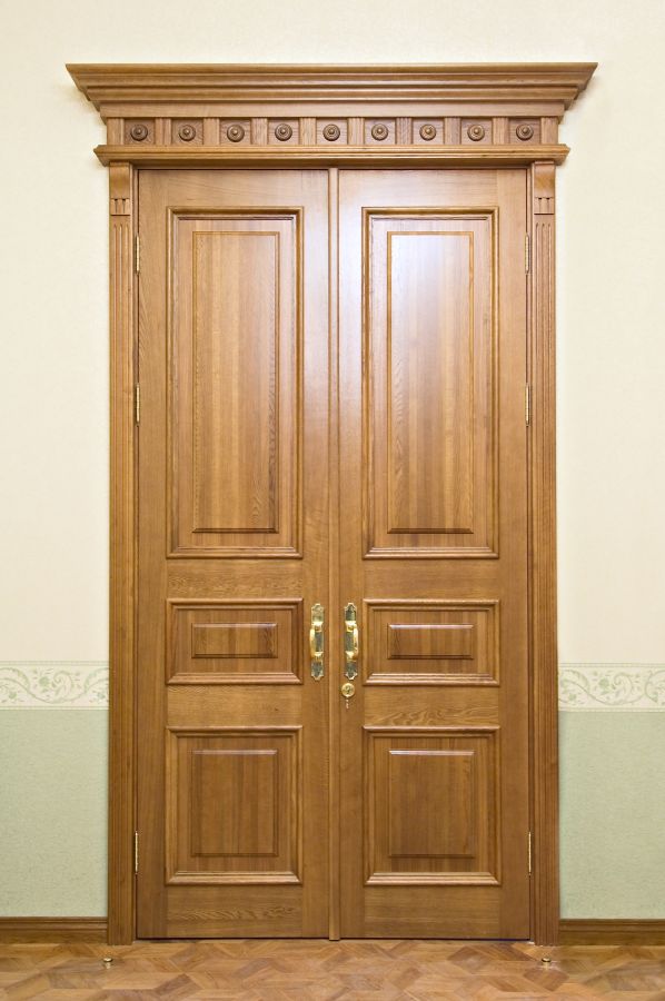 191