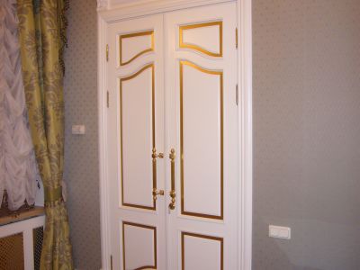 203