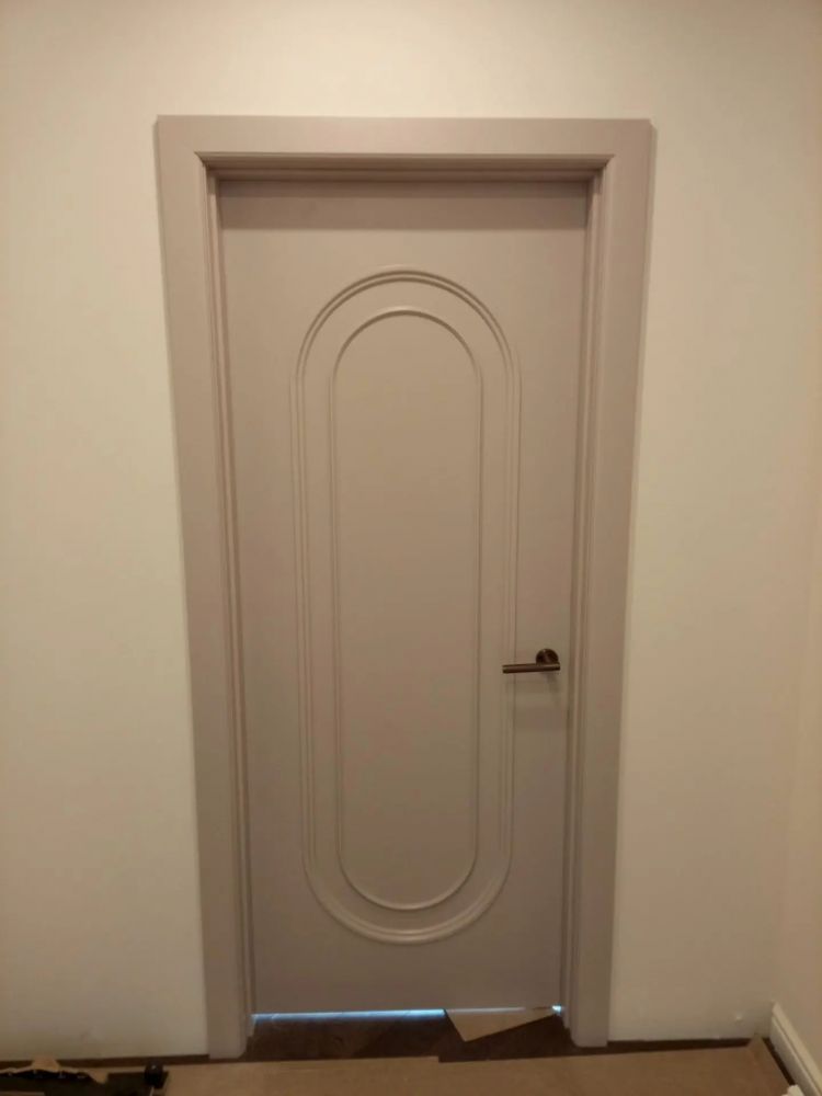 204