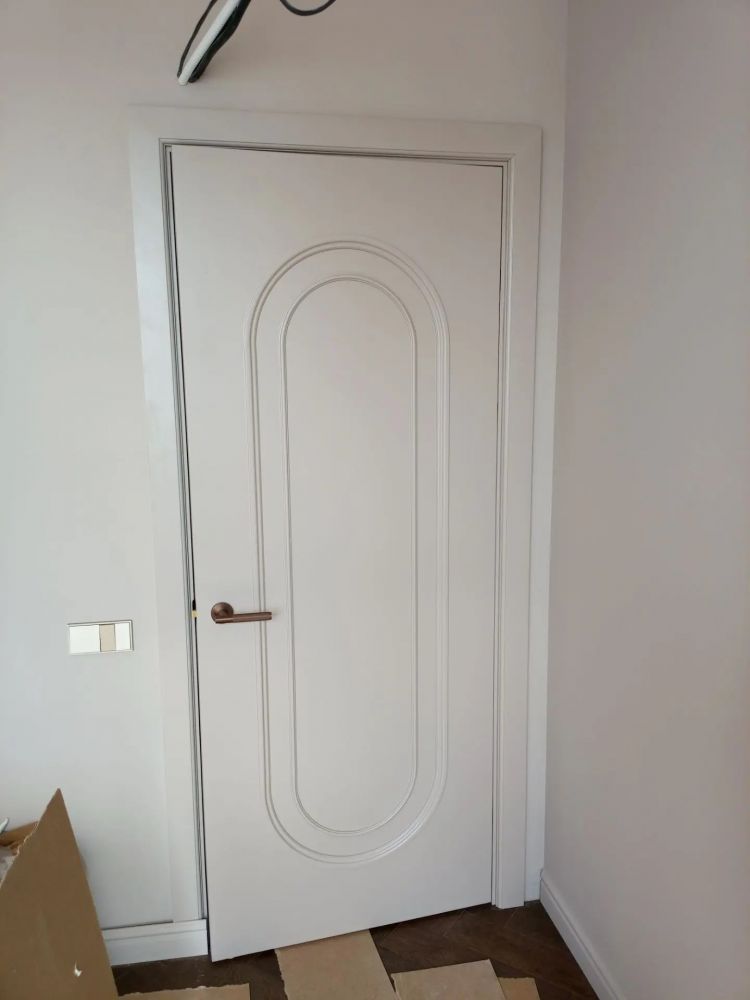 204